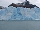 IMG_0285.JPG