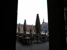 IMG_0816.JPG