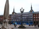 IMG_0817.JPG