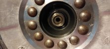 20221211_095814.jpg
