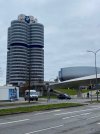 IMG_0860.jpg