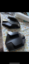 E66A9B28-D6E2-436B-8AEF-263BE59EC9FA.png