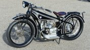 mot-192-1668802259670@2x.jpg