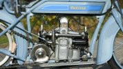 mot-109-1668801996028@2x.jpg