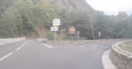 20220817_081851 - frame at 7m39s.jpg