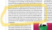 Revista Viajar - copia - copia.jpeg