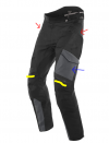 1670835700642.png