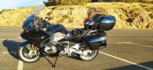 IMG_20220904_191419.jpg