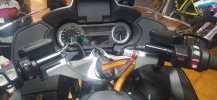 IMG_20220916_103441.jpg