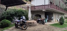 IMG_20220812_165745.jpg