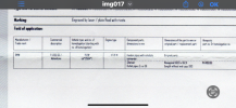 3ADDA941-816A-45EF-96CE-D452F1584561.png