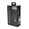 01-img-corver-kriega-steelcore-secure-strap-cinchas-de-seguridad-equipaje-moto-kscss.png