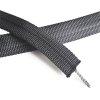 02-img-corver-kriega-steelcore-secure-strap-cinchas-de-seguridad-equipaje-moto-kscss.jpg