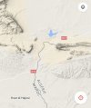 Screenshot_2022-12-13-20-43-37-170-edit_com.google.android.apps.maps.jpg