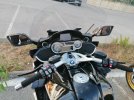 IMG_20220630_210901.jpg