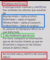 1670968272025.jpeg