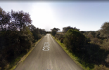 2022-12-14 11_12_51-CO-5314 - Google Maps.png