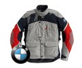chaqueta.jpg
