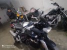 IMG_20221213_233830.jpg