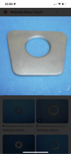 51276FA2-0846-4F16-B591-02BFA7F5E690.png