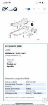 EAF8FB62-AC9A-4FD3-A822-0E6532F84F24.png