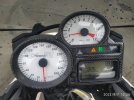 IMG_20220907_122634.jpg