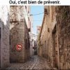 prévention.jpg