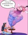 lampe.jpg
