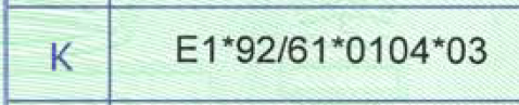 1671191087959.png