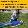 raison.jpg
