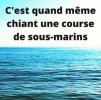 SOUS6MARIN.jpg
