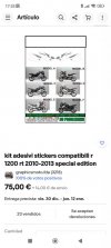 Screenshot_2022-12-16-17-33-19-824_com.ebay.mobile.jpg