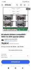 Screenshot_2022-12-16-17-44-43-531_com.ebay.mobile.jpg