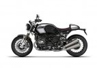BMW-100-003.jpg