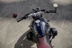 BMW-100-001.jpg
