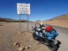 2022_marruecos_motos 442.JPG