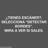 A7DDBF49-5589-4D94-9078-7D308BBA70D8.jpeg