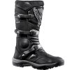 botas-forma-adventure-negras.jpg