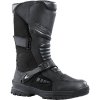 botas-forma-adv-tourer-negra.jpg