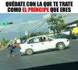 BDC5AB50-856B-452C-B3A2-CACA66641AC1.jpeg