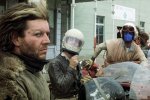mad-max-07.jpg