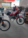 IMG20221217141141.jpg