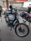IMG20221217141129.jpg