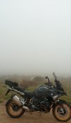 IMG_20221218_203201.jpg
