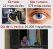 0476107C-E5F7-47AA-82C6-5DF1AB21F2C9.jpeg
