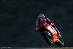 Casey_Stoner_02.jpg