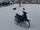 DSC01893.JPG