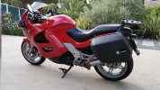 BMW K1200RS 1.jpeg