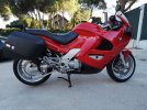 BMW K1200RS 2.jpg