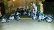FB_IMG_1671442848392.jpg